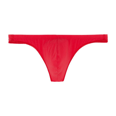400202 Freddy G-String - 4063 Red